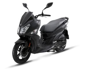 Sym Jet 14 2026 200  *ΕΠΩΝΥΜΑ ΔΩΡΑ+ΤΕΛΗ '26*-thumb-3