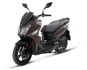 Sym Jet 14 2026 200  *ΕΠΩΝΥΜΑ ΔΩΡΑ+ΤΕΛΗ '26*-thumb-4
