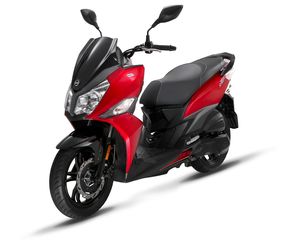 Sym Jet 14 2026 200  *ΕΠΩΝΥΜΑ ΔΩΡΑ+ΤΕΛΗ '26*-thumb-5
