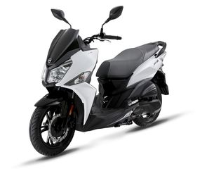 Sym Jet 14 2026 200  *ΕΠΩΝΥΜΑ ΔΩΡΑ+ΤΕΛΗ '26*-thumb-6