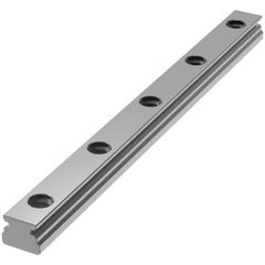 Ράγα - Rail ISAC- HGR15 - Ευθύγραμμος οδηγός-thumb-3