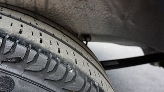 Κλούβα Mercedes-Benz 2016 313-thumb-8
