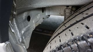 Κλούβα Mercedes-Benz 2016 313-thumb-9