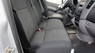 Κλούβα Mercedes-Benz 2016 313-thumb-3