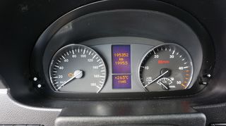 Κλούβα Mercedes-Benz 2016 313-thumb-4