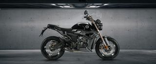 Daytona 2026 G125 ABS EURO5-thumb-2