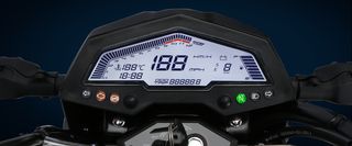 Daytona 2026 G125 ABS EURO5-thumb-6
