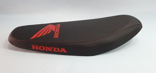 Σέλα Honda Innova