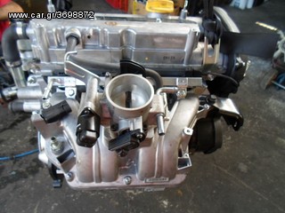 ΚΙΝΗΤΗΡΑΣ CHEVROLET NUBIRA 1.8 16V 121PS 1000KM ΚΩΔ. ΚΙΝΗΤΗΡΑ F18D3 ΑΡΙΘΜ. ΚΙΝΗΤΗΡΑ 1102571 , MOD 2008-2012-thumb-3