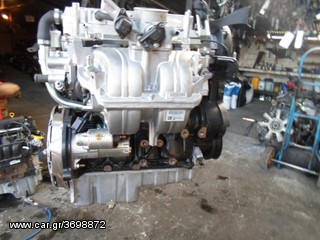 ΚΙΝΗΤΗΡΑΣ CHEVROLET NUBIRA 1.8 16V 121PS 1000KM ΚΩΔ. ΚΙΝΗΤΗΡΑ F18D3 ΑΡΙΘΜ. ΚΙΝΗΤΗΡΑ 1102571 , MOD 2008-2012-thumb-4