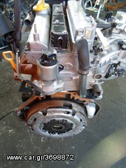 ΚΙΝΗΤΗΡΑΣ CHEVROLET NUBIRA 1.8 16V 121PS 1000KM ΚΩΔ. ΚΙΝΗΤΗΡΑ F18D3 ΑΡΙΘΜ. ΚΙΝΗΤΗΡΑ 1102571 , MOD 2008-2012-thumb-2