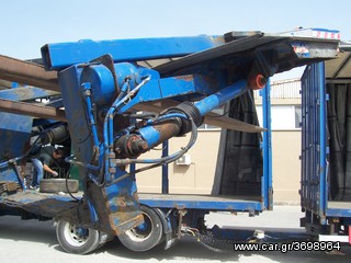 ΥΔΡΑΥΛΙΚΗ ΠΟΡΤΑ SCANIA-thumb-1