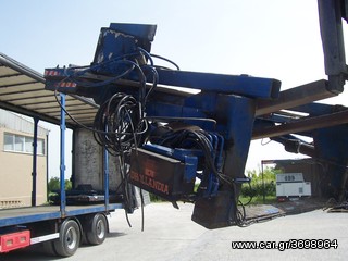 ΥΔΡΑΥΛΙΚΗ ΠΟΡΤΑ SCANIA-thumb-2