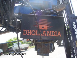 ΥΔΡΑΥΛΙΚΗ ΠΟΡΤΑ SCANIA-thumb-3