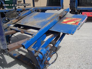 ΥΔΡΑΥΛΙΚΗ ΠΟΡΤΑ SCANIA-thumb-4