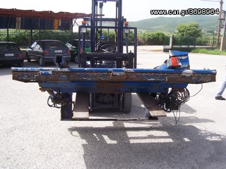 ΥΔΡΑΥΛΙΚΗ ΠΟΡΤΑ SCANIA-thumb-5