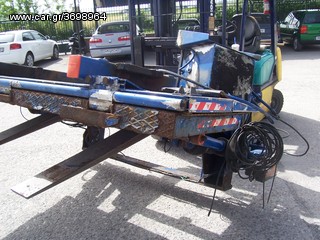 ΥΔΡΑΥΛΙΚΗ ΠΟΡΤΑ SCANIA-thumb-6