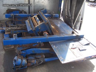 ΥΔΡΑΥΛΙΚΗ ΠΟΡΤΑ SCANIA-thumb-7