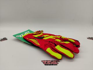 Γάντια για motocross