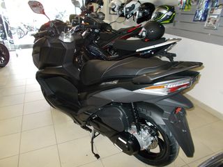 Sym Jet X 125 2026 /////////ΔΩΡΟΕΠΙΤΑΓΗ 100ΕΥΡΩ///////-thumb-2