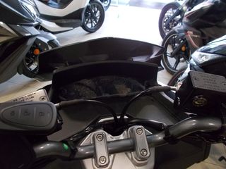 Sym Jet X 125 2026 /////////ΔΩΡΟΕΠΙΤΑΓΗ 100ΕΥΡΩ///////-thumb-3