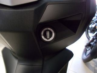 Sym Jet X 125 2026 /////////ΔΩΡΟΕΠΙΤΑΓΗ 100ΕΥΡΩ///////-thumb-4