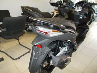 Sym Jet X 125 2026 /////////ΔΩΡΟΕΠΙΤΑΓΗ 100ΕΥΡΩ///////-thumb-5