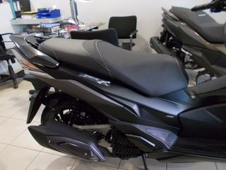 Sym Jet X 125 2026 /////////ΔΩΡΟΕΠΙΤΑΓΗ 100ΕΥΡΩ///////-thumb-6