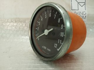Suzuki GS 450 στροφόμετρο 80-83’-thumb-1