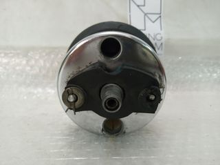 Yamaha DT 250 στροφόμετρο 72-82’-thumb-2