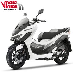 Sym Jet X  2026 JETX 125 L/C *EΠΩΝΥΜΑ ΔΩΡΑ+ΤΕΛΗ'26*-thumb-4