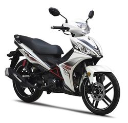 Sym VF 125 2026 *EΠΩΝΥΜΑ ΔΩΡΑ+ΤΕΛΗ'26*-thumb-4