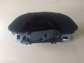 TOYOTA YARIS 2006-2011 83800-0D500 ΚΑΝΤΡΑΝ