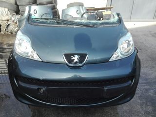PEUGEOT 107 IKR,MOTEΡ,ΣΑΖΜΑΝ,ΜΟΥΡΗ,04.013-thumb-1