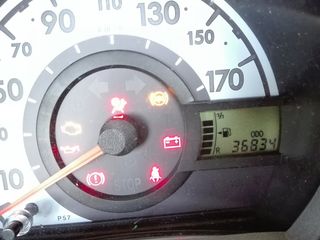 PEUGEOT 107 IKR,MOTEΡ,ΣΑΖΜΑΝ,ΜΟΥΡΗ,04.013-thumb-2