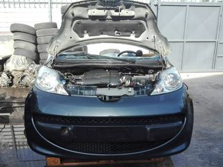 PEUGEOT 107 IKR,MOTEΡ,ΣΑΖΜΑΝ,ΜΟΥΡΗ,04.013-thumb-3