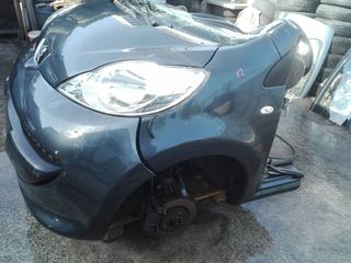 PEUGEOT 107 IKR,MOTEΡ,ΣΑΖΜΑΝ,ΜΟΥΡΗ,04.013-thumb-4