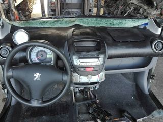 PEUGEOT 107 IKR,MOTEΡ,ΣΑΖΜΑΝ,ΜΟΥΡΗ,04.013-thumb-5