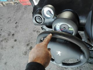 PEUGEOT 107 IKR,MOTEΡ,ΣΑΖΜΑΝ,ΜΟΥΡΗ,04.013-thumb-6