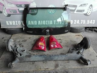 PEUGEOT 107 IKR,MOTEΡ,ΣΑΖΜΑΝ,ΜΟΥΡΗ,04.013-thumb-7
