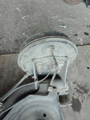 PEUGEOT 107 IKR,MOTEΡ,ΣΑΖΜΑΝ,ΜΟΥΡΗ,04.013-thumb-8