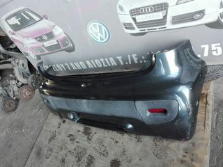 PEUGEOT 107 IKR,MOTEΡ,ΣΑΖΜΑΝ,ΜΟΥΡΗ,04.013-thumb-9
