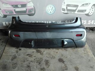PEUGEOT 107 IKR,MOTEΡ,ΣΑΖΜΑΝ,ΜΟΥΡΗ,04.013-thumb-10