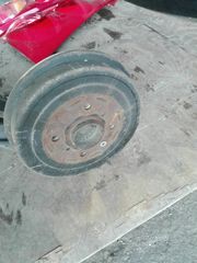PEUGEOT 107 IKR,MOTEΡ,ΣΑΖΜΑΝ,ΜΟΥΡΗ,04.013-thumb-12