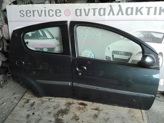 PEUGEOT 107 IKR,MOTEΡ,ΣΑΖΜΑΝ,ΜΟΥΡΗ,04.013-thumb-13