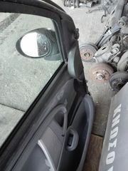 PEUGEOT 107 IKR,MOTEΡ,ΣΑΖΜΑΝ,ΜΟΥΡΗ,04.013-thumb-14