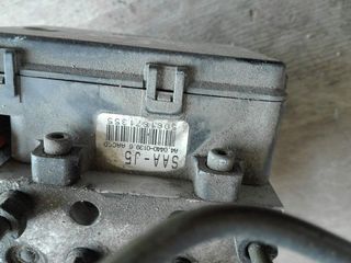 HONDA JAZZ 1,2 CC ΜΟΝΤΕΛΟ ΤΟΥ 2002- 2009 !!! ΠΕΡΙΛΑΜΒΑΝΕΙ ΓΙΑ ΑΝΤΑΛΛΑΚΤΙΚΑ MOTEΡ,ΜΟΥΡΗ,ΣΑΖΜΑΝ,ΠΟΡΤΕΣ Κ.Α...-thumb-6