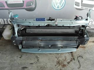 HONDA JAZZ 1,2 CC ΜΟΝΤΕΛΟ ΤΟΥ 2002- 2009 !!! ΠΕΡΙΛΑΜΒΑΝΕΙ ΓΙΑ ΑΝΤΑΛΛΑΚΤΙΚΑ MOTEΡ,ΜΟΥΡΗ,ΣΑΖΜΑΝ,ΠΟΡΤΕΣ Κ.Α...-thumb-9