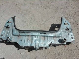 HONDA JAZZ 1,2 CC ΜΟΝΤΕΛΟ ΤΟΥ 2002- 2009 !!! ΠΕΡΙΛΑΜΒΑΝΕΙ ΓΙΑ ΑΝΤΑΛΛΑΚΤΙΚΑ MOTEΡ,ΜΟΥΡΗ,ΣΑΖΜΑΝ,ΠΟΡΤΕΣ Κ.Α...-thumb-14