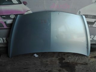 HONDA JAZZ 1,2 CC ΜΟΝΤΕΛΟ ΤΟΥ 2002- 2009 !!! ΠΕΡΙΛΑΜΒΑΝΕΙ ΓΙΑ ΑΝΤΑΛΛΑΚΤΙΚΑ MOTEΡ,ΜΟΥΡΗ,ΣΑΖΜΑΝ,ΠΟΡΤΕΣ Κ.Α...-thumb-15